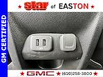 2022 Chevrolet Colorado Crew Cab 4WD Pickup for sale #451292B - photo 19