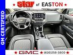 2022 Chevrolet Colorado Crew Cab 4WD Pickup for sale #451292B - photo 20