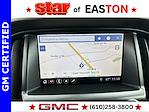 2022 Chevrolet Colorado Crew Cab 4WD Pickup for sale #451292B - photo 22