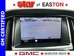 2022 Chevrolet Colorado Crew Cab 4WD Pickup for sale #451292B - photo 23