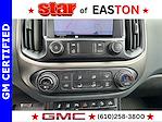 2022 Chevrolet Colorado Crew Cab 4WD Pickup for sale #451292B - photo 24