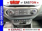2022 Chevrolet Colorado Crew Cab 4WD Pickup for sale #451292B - photo 25