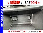 2022 Chevrolet Colorado Crew Cab 4WD Pickup for sale #451292B - photo 26