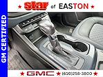 2022 Chevrolet Colorado Crew Cab 4WD Pickup for sale #451292B - photo 27