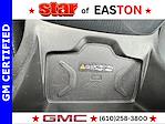 2022 Chevrolet Colorado Crew Cab 4WD Pickup for sale #451292B - photo 28