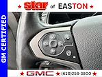 2022 Chevrolet Colorado Crew Cab 4WD Pickup for sale #451292B - photo 30