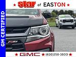 2022 Chevrolet Colorado Crew Cab 4WD Pickup for sale #451292B - photo 31