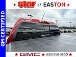 2022 Chevrolet Colorado Crew Cab 4WD Pickup for sale #451292B - photo 34