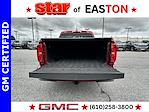 2022 Chevrolet Colorado Crew Cab 4WD Pickup for sale #451292B - photo 35