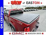 2022 Chevrolet Colorado Crew Cab 4WD Pickup for sale #451292B - photo 36
