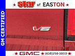 2022 Chevrolet Colorado Crew Cab 4WD Pickup for sale #451292B - photo 38