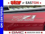 2022 Chevrolet Colorado Crew Cab 4WD Pickup for sale #451292B - photo 39