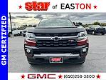 2022 Chevrolet Colorado Crew Cab 4WD Pickup for sale #451292B - photo 5
