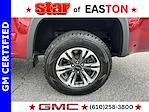 2022 Chevrolet Colorado Crew Cab 4WD Pickup for sale #451292B - photo 40