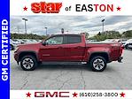 2022 Chevrolet Colorado Crew Cab 4WD Pickup for sale #451292B - photo 6