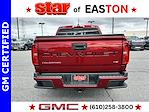 2022 Chevrolet Colorado Crew Cab 4WD Pickup for sale #451292B - photo 8