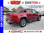 2022 Chevrolet Colorado Crew Cab 4WD Pickup for sale #451292B - photo 2