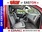 2022 Chevrolet Colorado Crew Cab 4WD Pickup for sale #451292B - photo 9