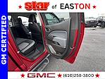 2022 Chevrolet Colorado Crew Cab 4WD Pickup for sale #451292D - photo 16
