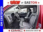 2022 Chevrolet Colorado Crew Cab 4WD Pickup for sale #451292D - photo 17