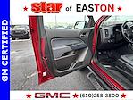 2022 Chevrolet Colorado Crew Cab 4WD Pickup for sale #451292D - photo 19