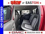 2022 Chevrolet Colorado Crew Cab 4WD Pickup for sale #451292D - photo 21
