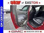 2022 Chevrolet Colorado Crew Cab 4WD Pickup for sale #451292D - photo 22