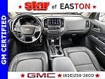2022 Chevrolet Colorado Crew Cab 4WD Pickup for sale #451292D - photo 24