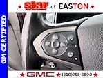 2022 Chevrolet Colorado Crew Cab 4WD Pickup for sale #451292D - photo 34