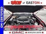 2022 Chevrolet Colorado Crew Cab 4WD Pickup for sale #451292D - photo 36