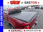 2022 Chevrolet Colorado Crew Cab 4WD Pickup for sale #451292D - photo 39