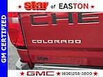 2022 Chevrolet Colorado Crew Cab 4WD Pickup for sale #451292D - photo 41