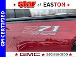 2022 Chevrolet Colorado Crew Cab 4WD Pickup for sale #451292D - photo 42
