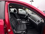 2016 Mazda CX-5 AWD SUV for sale #451292E - photo 11