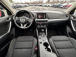 2016 Mazda CX-5 AWD SUV for sale #451292E - photo 23