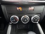 2016 Mazda CX-5 AWD SUV for sale #451292E - photo 27