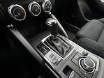 2016 Mazda CX-5 AWD SUV for sale #451292E - photo 29