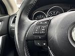 2016 Mazda CX-5 AWD SUV for sale #451292E - photo 33