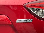 2016 Mazda CX-5 AWD SUV for sale #451292E - photo 34
