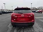 2016 Mazda CX-5 AWD SUV for sale #451292E - photo 8