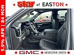 2025 GMC Sierra 1500 Crew Cab 4x4 Pickup for sale #451293 - photo 12