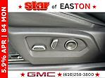 2025 GMC Sierra 1500 Crew Cab 4x4 Pickup for sale #451293 - photo 13