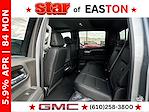 2025 GMC Sierra 1500 Crew Cab 4x4 Pickup for sale #451293 - photo 15