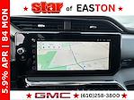 2025 GMC Sierra 1500 Crew Cab 4x4 Pickup for sale #451293 - photo 19