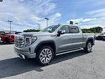 2025 GMC Sierra 1500 Crew Cab 4x4 Pickup for sale #451293 - photo 3
