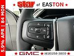 2025 GMC Sierra 1500 Crew Cab 4x4 Pickup for sale #451293 - photo 24