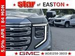 2025 GMC Sierra 1500 Crew Cab 4x4 Pickup for sale #451293 - photo 27