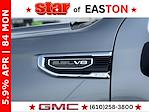 2025 GMC Sierra 1500 Crew Cab 4x4 Pickup for sale #451293 - photo 28