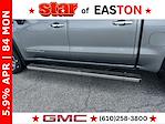 2025 GMC Sierra 1500 Crew Cab 4x4 Pickup for sale #451293 - photo 29