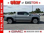 2025 GMC Sierra 1500 Crew Cab 4x4 Pickup for sale #451293 - photo 4
